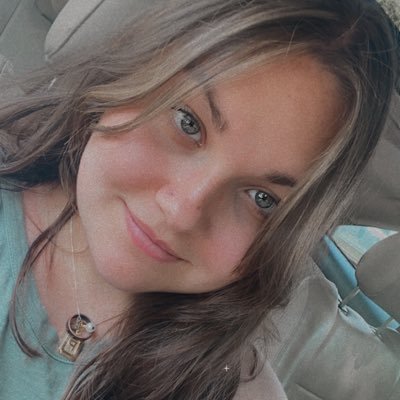 mennonnoerika's profile picture. |They don’t care how much you know until they know how much you care|🌈|she/her|#BlackLivesMatter|1st grade teacher👩🏻‍🏫|