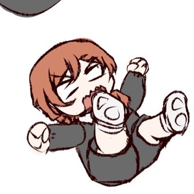 烏兎69さんのプロフィール画像
