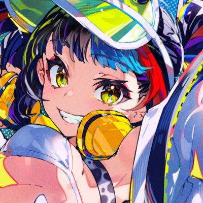 ✨✨さんのプロフィール画像