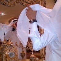 آﻟ̲ﺷ̲يَڅ ﺣ̲ﺷ̲ۅݛ❥࿐ (@kb22sk11) 's Twitter Profile Photo