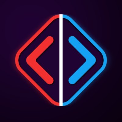 Cube Communityさんのプロフィール画像