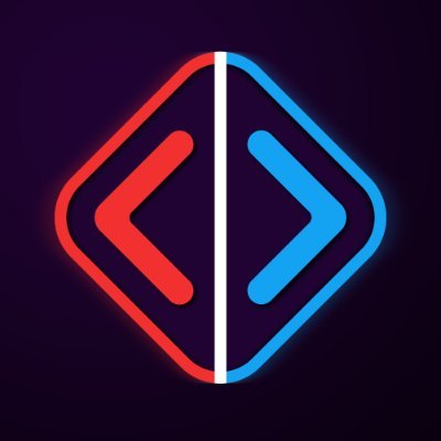 Twitter account for the Cube Community YouTube channel. Your source for daily Beat Saber content!
Akane is red. Kanade is blue.
Discord: https://t.co/WGfRmTs22y