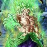 Luke24984401's profile picture. I like to do impressions though I don't think they sound anything like them haha. I love anime, manga and playing games and spending time with the family .