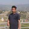 KanxuD's profile picture. सकरात्मक एवं अध्यात्मिक साेचका साथ सधै खुसि हुने प्रयत्न गर्नु।