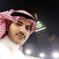 د محمد المقرن(@DrMohmdAlmogren) 's Twitter Profileg