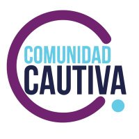 Comunidad Cautiva Comunicaciones (@agenciacautiva) 's Twitter Profile