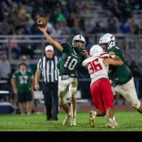 louie shank (@louieshank10) 's Twitter Profile