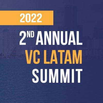 VC Latam Summit