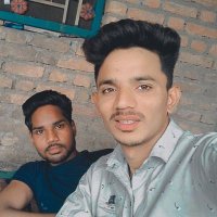 Arjun Panwar Kota (Raj.) (@arjunpanwar0029) 's Twitter Profile Photo Arjun Panwar Kota (Raj.) (@arjunpanwar0029) 's Twitter Profile Photo