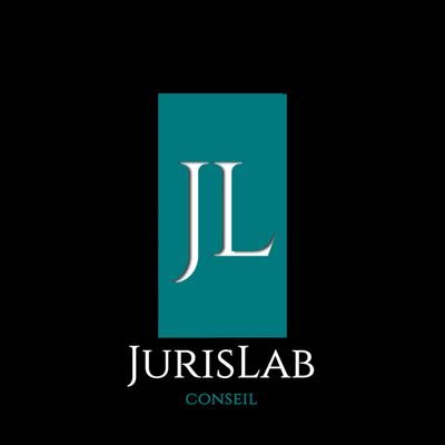 Protégez vous dans tous vos rapports, signez un contrat !😉
Besoin d'un contrat ou d'une assistante juridique ? 
✉️: jurislab-bf@hotmail.com
📞: +226-625-760-56