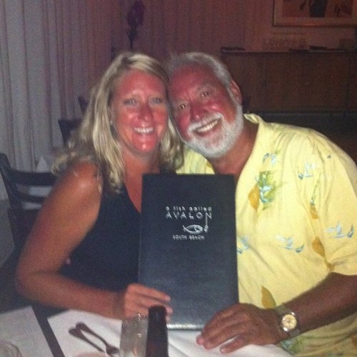 mtaylor115's profile picture. 