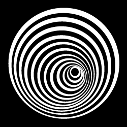 El Taller de Arte Sonoro es una Institución dedicada a la enseñanza del Arte y Ciencia del Audio, el Video y la Tecnología Musical Digital. Fundada en 1986.