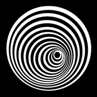 Taller d Arte Sonoro (@tas_escuela) 's Twitter Profile