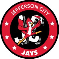 Jefferson City High School (@jcjaybirds) 's Twitter Profile