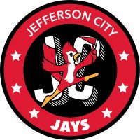 Jefferson City High School(@JCJaybirds) 's Twitter Profile Photo