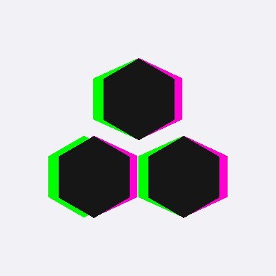 BUZZNATION_CA's profile picture. Buzz nation est une plateforme éducative avec pour mission l'éducation sur les produits de cannabis au Québec ainsi qu'une tonne d'informations sur l'industrie.