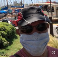 Halil013307 (@akdenizli330734) 's Twitter Profile Photo Halil013307 (@akdenizli330734) 's Twitter Profile Photo