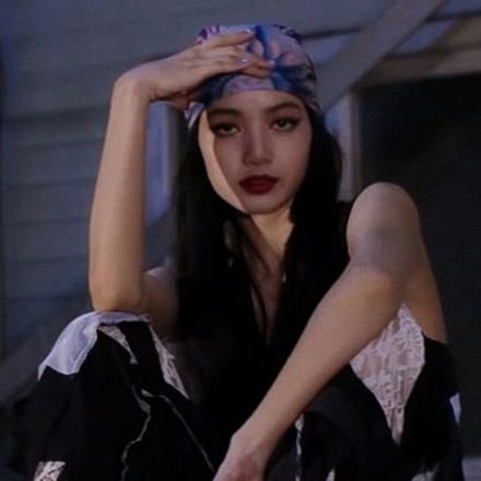 kendrajoyyyy's profile picture. .