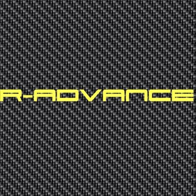 株式会社R-ADVANCE