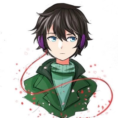 OfficialAPFM's profile picture. Light novel series. Join Hikaru on his quest to become stronger, making both friends and enemies along the way. Hope you all enjoy it!