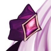 ①さんのプロフィール画像