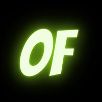 OFpromo2022 (@ofpromo2022) 's Twitter Profile