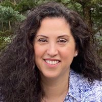 Fatima Di Valentin, MSW, RSW (@divalentinf) 's Twitter Profile