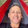 RynoLouis's profile picture. 