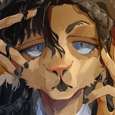 shastii🇷🇺さんのプロフィール画像
