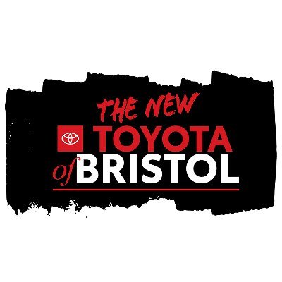 ToyotaBristol's profile picture. Have you recently asked, “Where is a new and used Toyota dealer near me?” Come check out Toyota of Bristol in Tennessee, serving Johnson City and Kingsport.