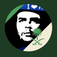 ابو مبارك 🥈💙 (@ksafdsa) 's Twitter Profile