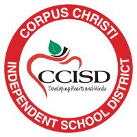 CCISD TSC (@ccisd_tsc) 's Twitter Profile Photo CCISD TSC (@ccisd_tsc) 's Twitter Profile Photo