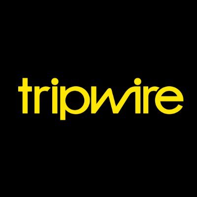 Tripwire, are a five-piece alternative rock band, formed in Athens, Greece in 1999.