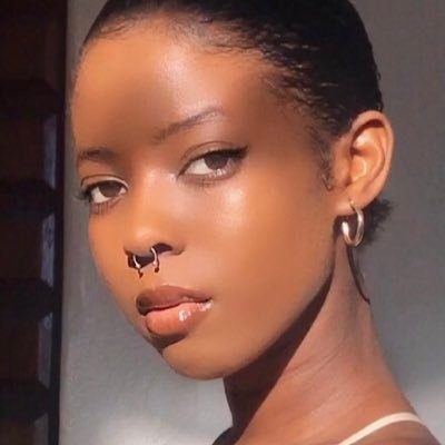 luuth_gags's profile picture. 💎