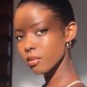 luuth_gags's profile picture. 💎