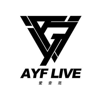 Email: ayflive@foxmail.com 

ayflive.official@gmail.com
