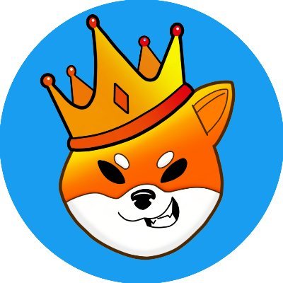 Unbelievable 15% in Shiba Inu passive income - NFT's, Staking Pool, P2E Defi, MetaVerse.
TG: https://t.co/nhyb3teikO
website: https://t.co/uTtycgozmB