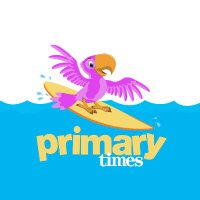 Primary Times Sussex (@pt_sussex) 's Twitter Profile Photo