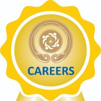 WithamCareers (@withampost16) 's Twitter Profile Photo WithamCareers (@withampost16) 's Twitter Profile Photo