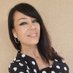 Adeline Lafouine official ๐ (@adelinelafouine) Twitter profile photo Adeline Lafouine official ๐ (@adelinelafouine) Twitter profile photo