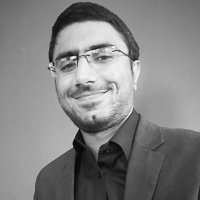 Sultan Zahoor (@sultanzahoor8) 's Twitter Profile