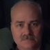 john casey (@jbcasey37) Twitter profile photo john casey (@jbcasey37) Twitter profile photo
