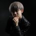 嶋崎翔 (@sho2317magic) Twitter profile photo