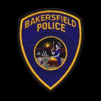Bakersfield Police(@bakersfieldpd) 's Twitter Profile Photo