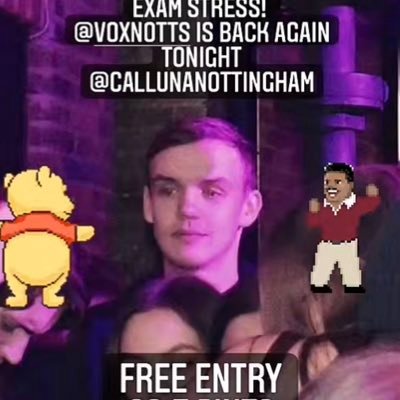 luca140602's profile picture. 🔴⚪️