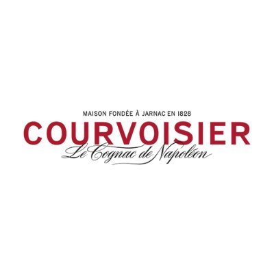 Official UK Twitter of Courvoisier UK®
Must be legal drinking age to follow. Do not share with minors.
Be Drinkaware®
See UGC & Privacy Policy below.