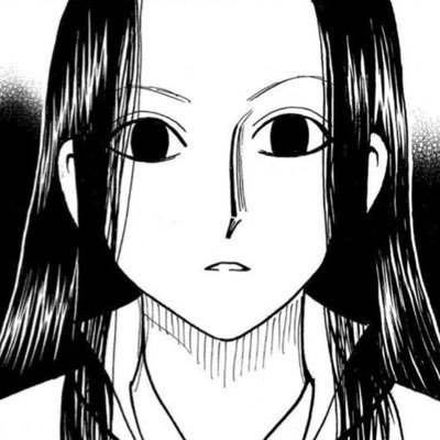 부지さんのプロフィール画像