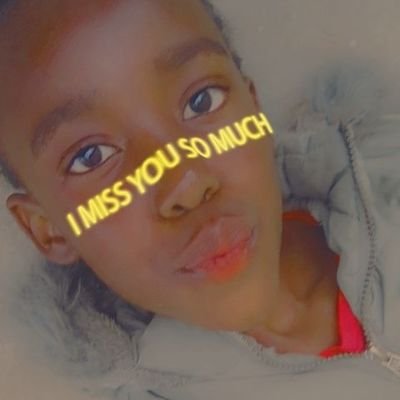 Unathi12286079's profile picture. 