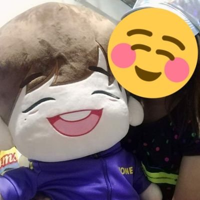 THINK POSITIVE 💪🙏❤️.
Broke Multifandom Fan 😅
Please Support by Subscribing to my YouTube Channel 🙏🙏🙏
