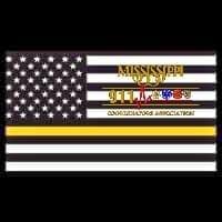 In 1994 a group of Mississippi 9-1-1 Coordinators came together to discuss issues of our 911 systems and formed the MS 911 Coordinators Association. #MS911Hero